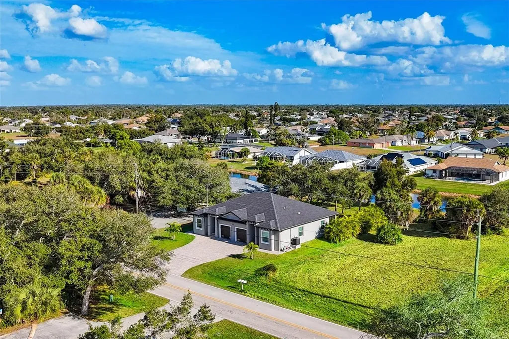 338 Boundary Boulevard Rotonda West FL 33947