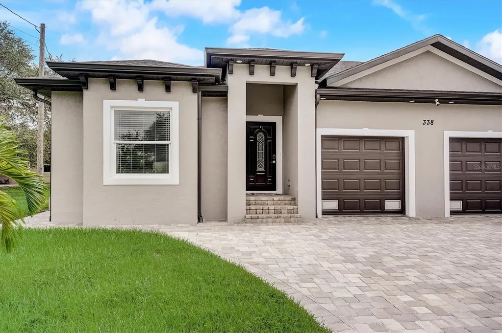 338 Boundary Boulevard Rotonda West FL 33947