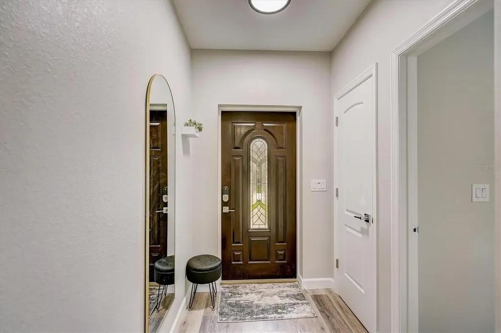 338 Boundary Boulevard Rotonda West FL 33947