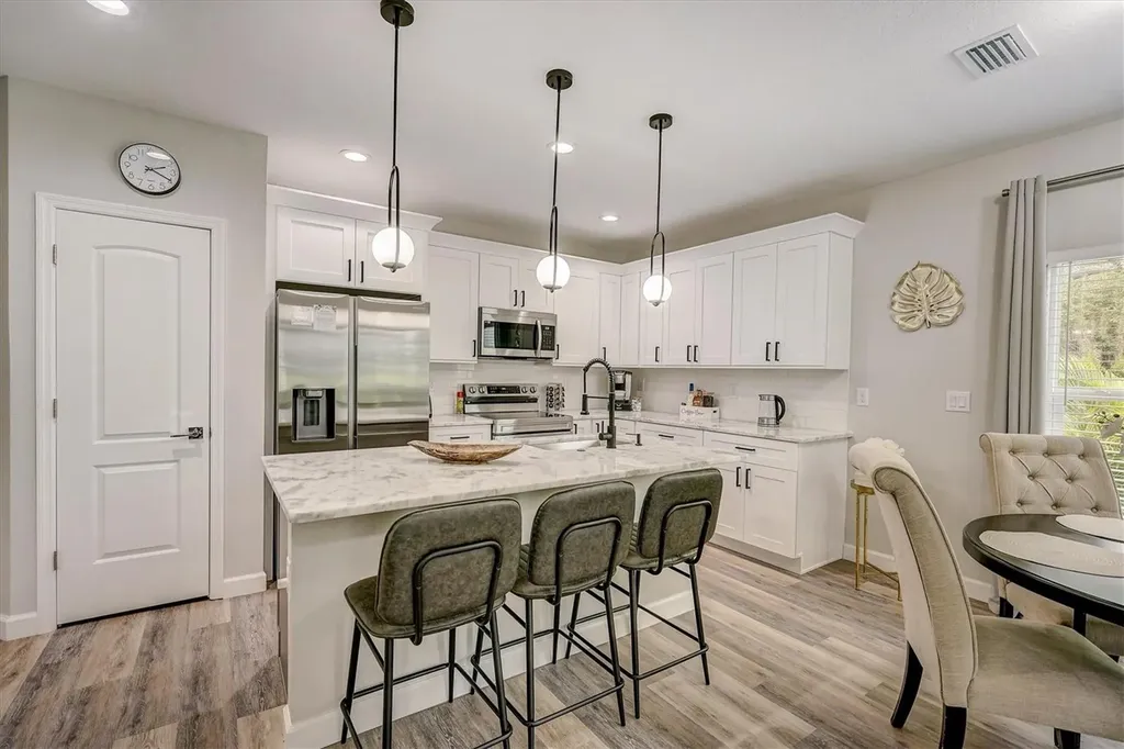 338 Boundary Boulevard Rotonda West FL 33947