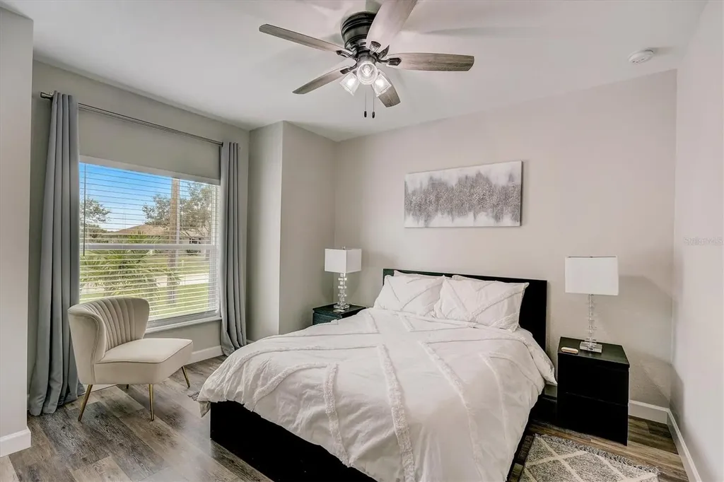 338 Boundary Boulevard Rotonda West FL 33947