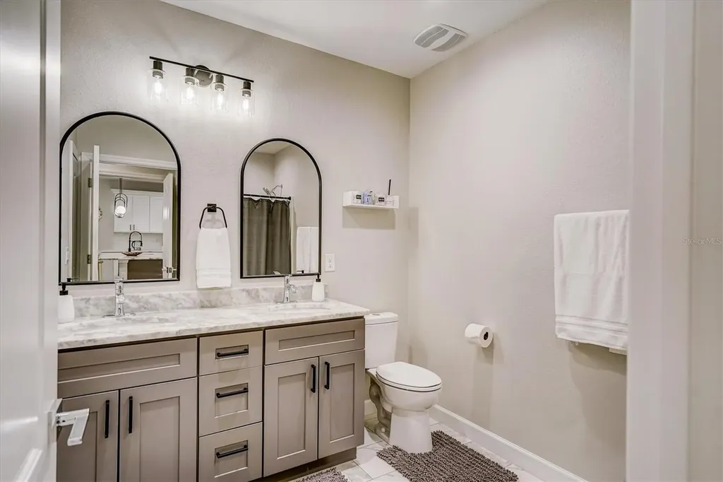 338 Boundary Boulevard Rotonda West FL 33947