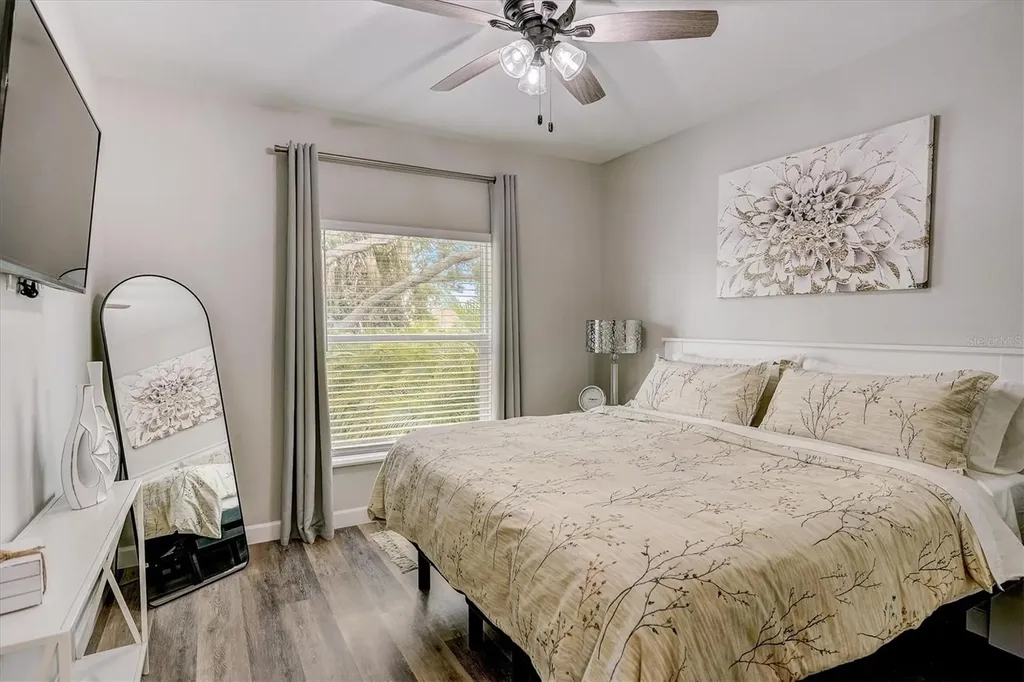 338 Boundary Boulevard Rotonda West FL 33947