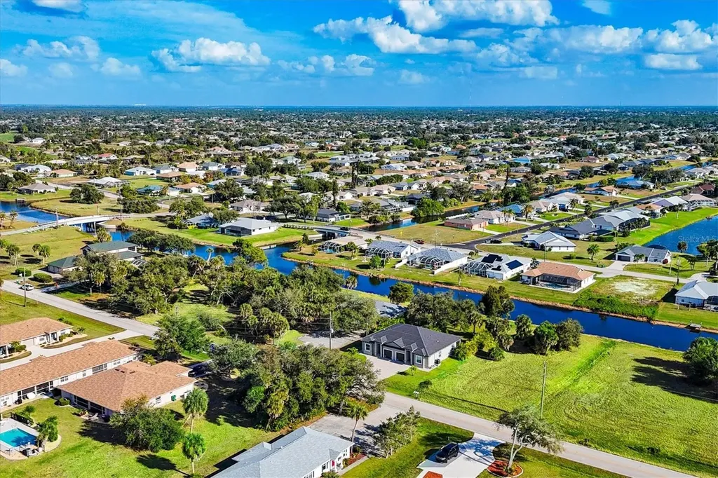 338 Boundary Boulevard Rotonda West FL 33947