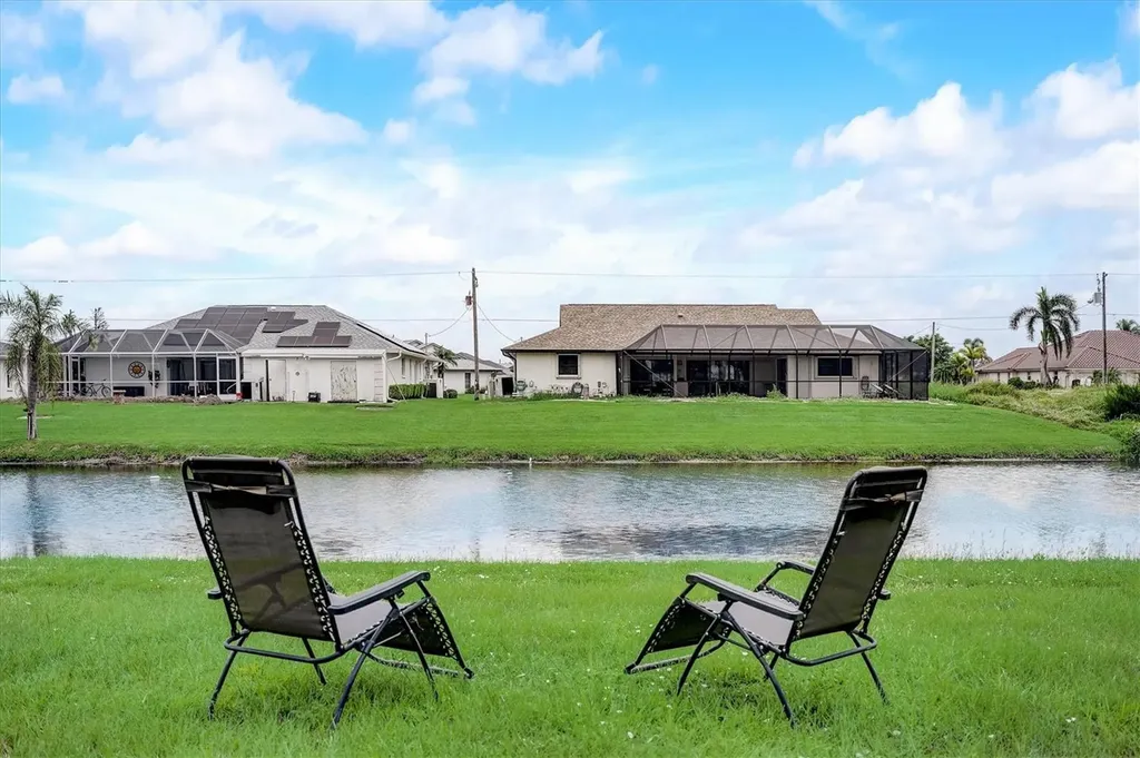 338 Boundary Boulevard Rotonda West FL 33947
