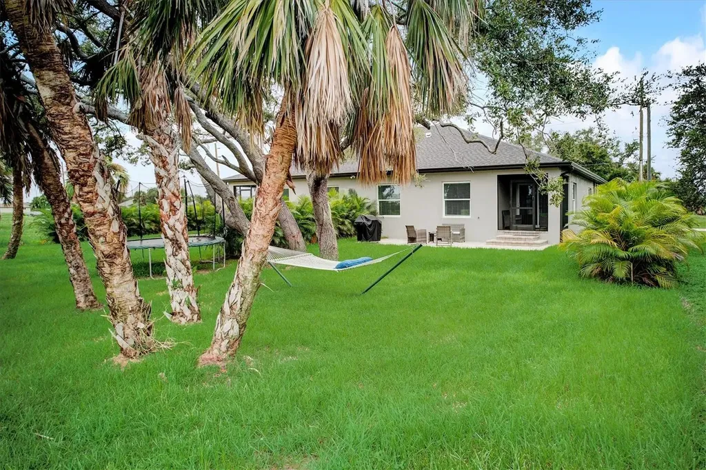 338 Boundary Boulevard Rotonda West FL 33947