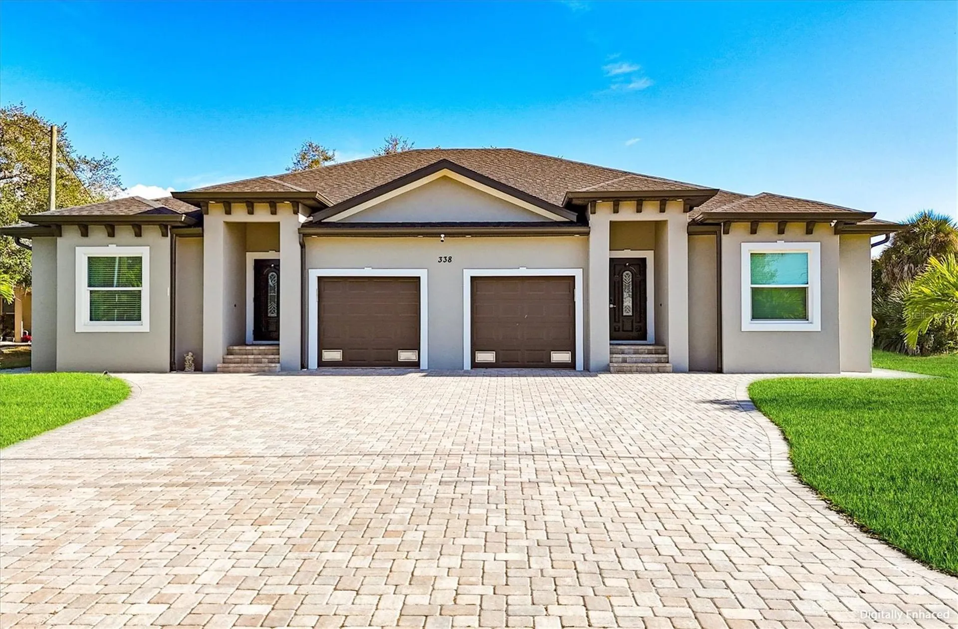 338 Boundary Boulevard Rotonda West FL 33947
