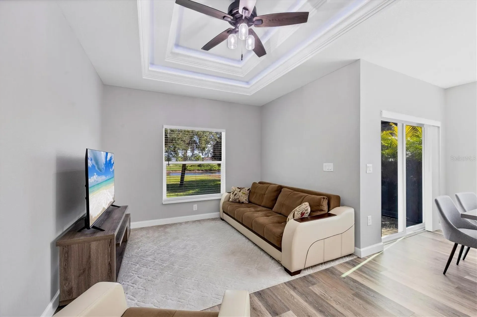 338 Boundary Boulevard Rotonda West FL 33947