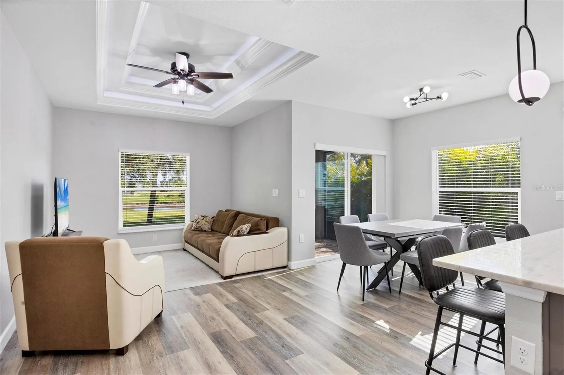 338 Boundary Boulevard Rotonda West FL 33947