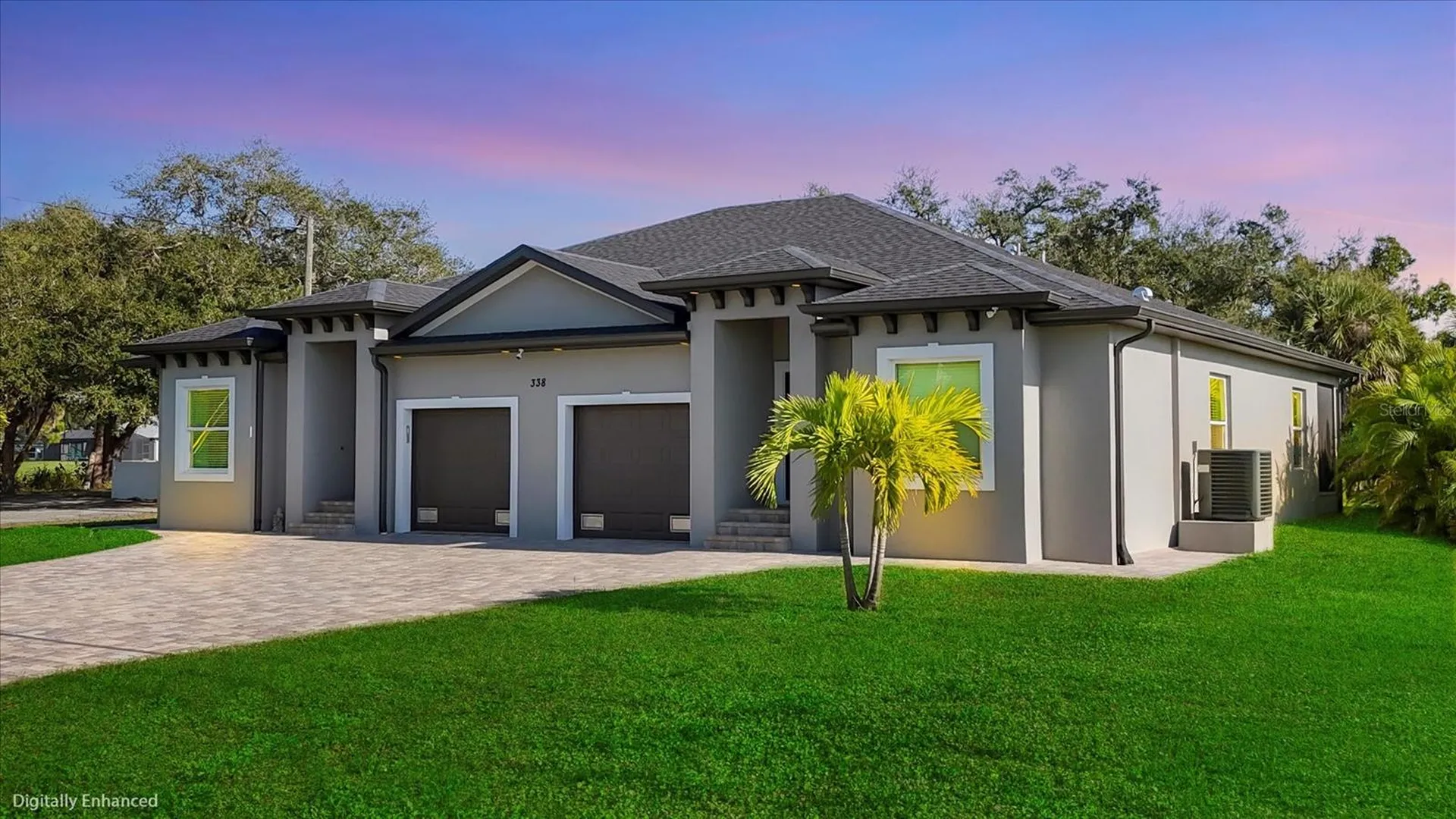 338 Boundary Boulevard Rotonda West FL 33947