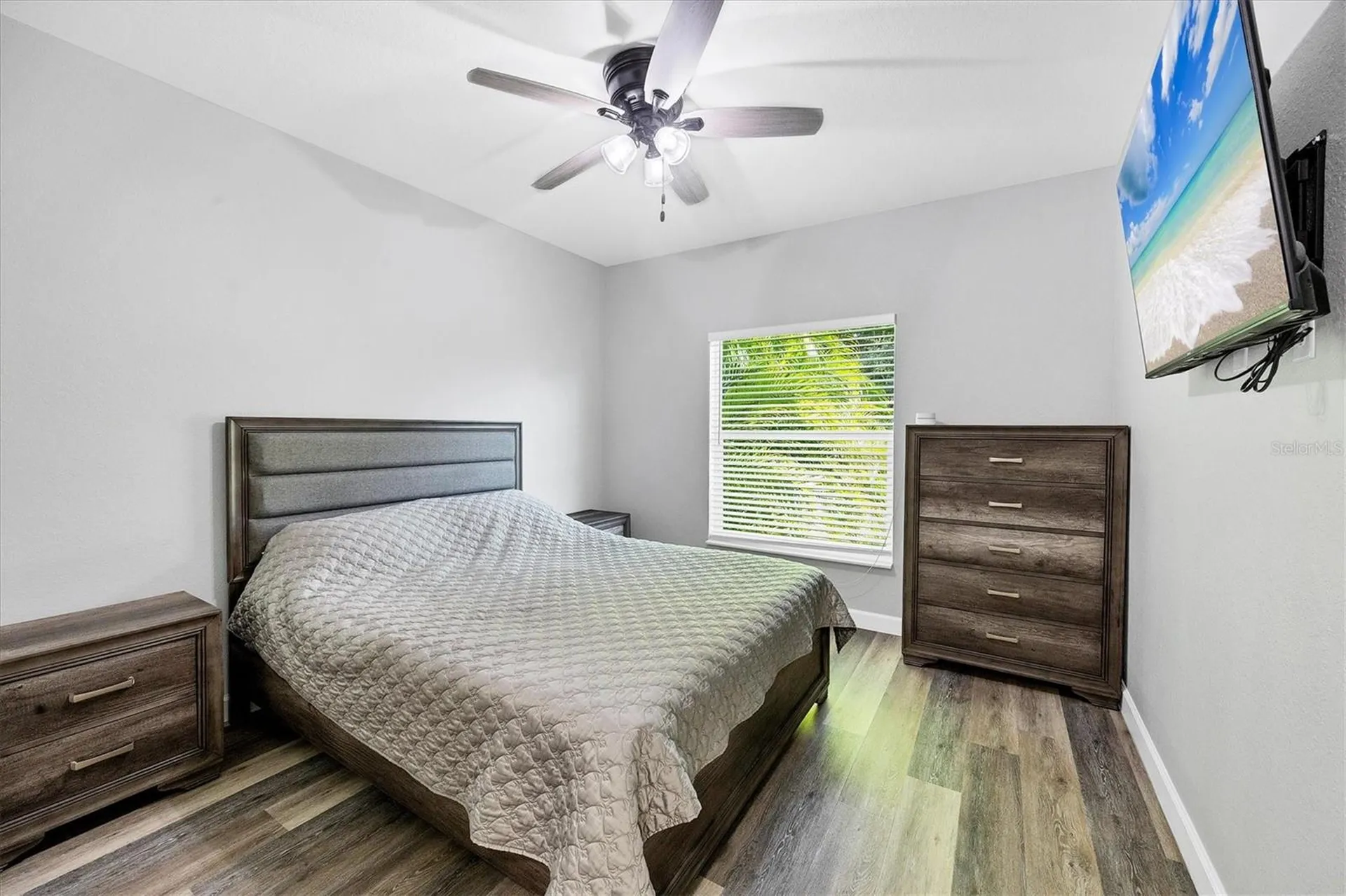 338 Boundary Boulevard Rotonda West FL 33947