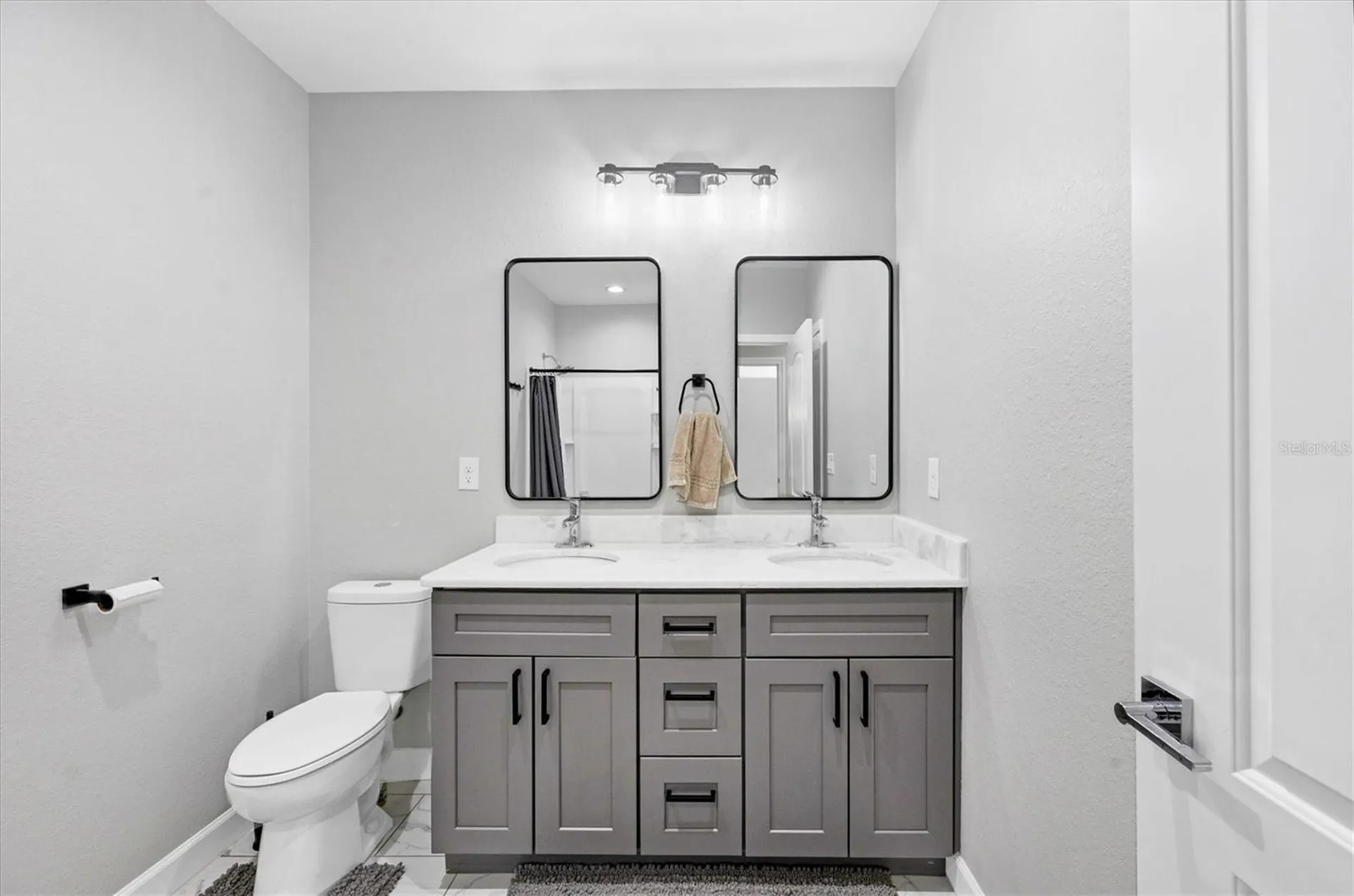 338 Boundary Boulevard Rotonda West FL 33947