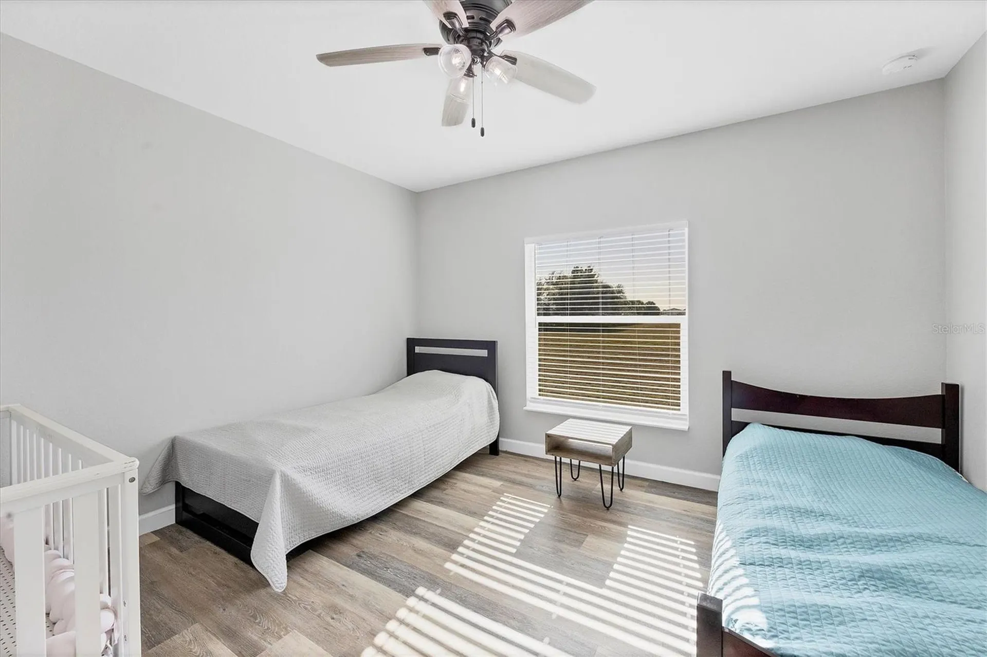 338 Boundary Boulevard Rotonda West FL 33947