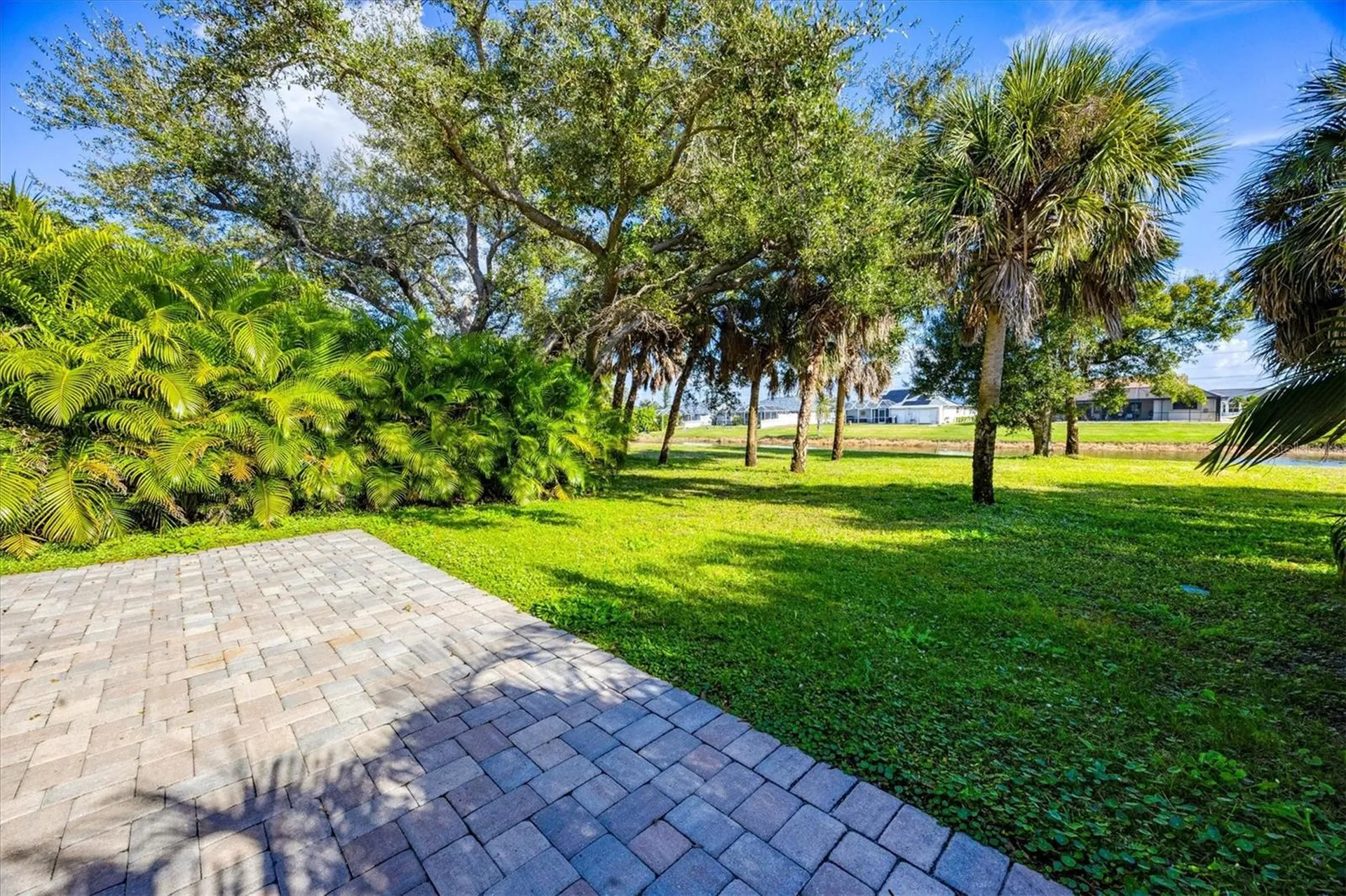 338 Boundary Boulevard Rotonda West FL 33947