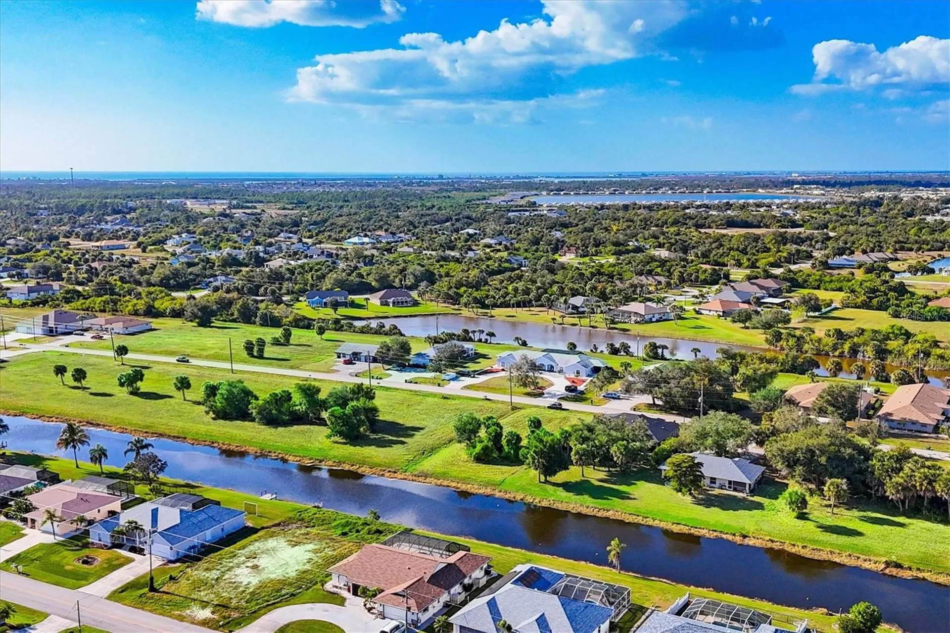 338 Boundary Boulevard Rotonda West FL 33947