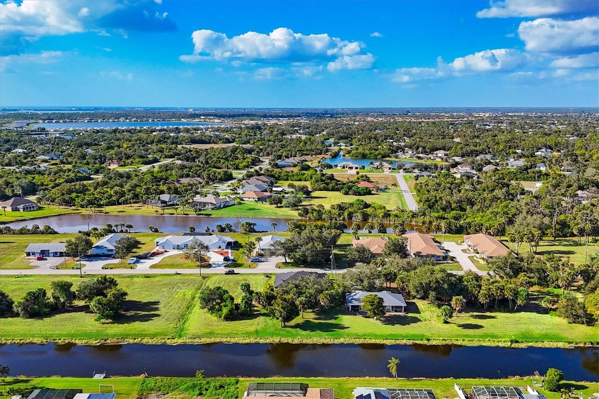 338 Boundary Boulevard Rotonda West FL 33947
