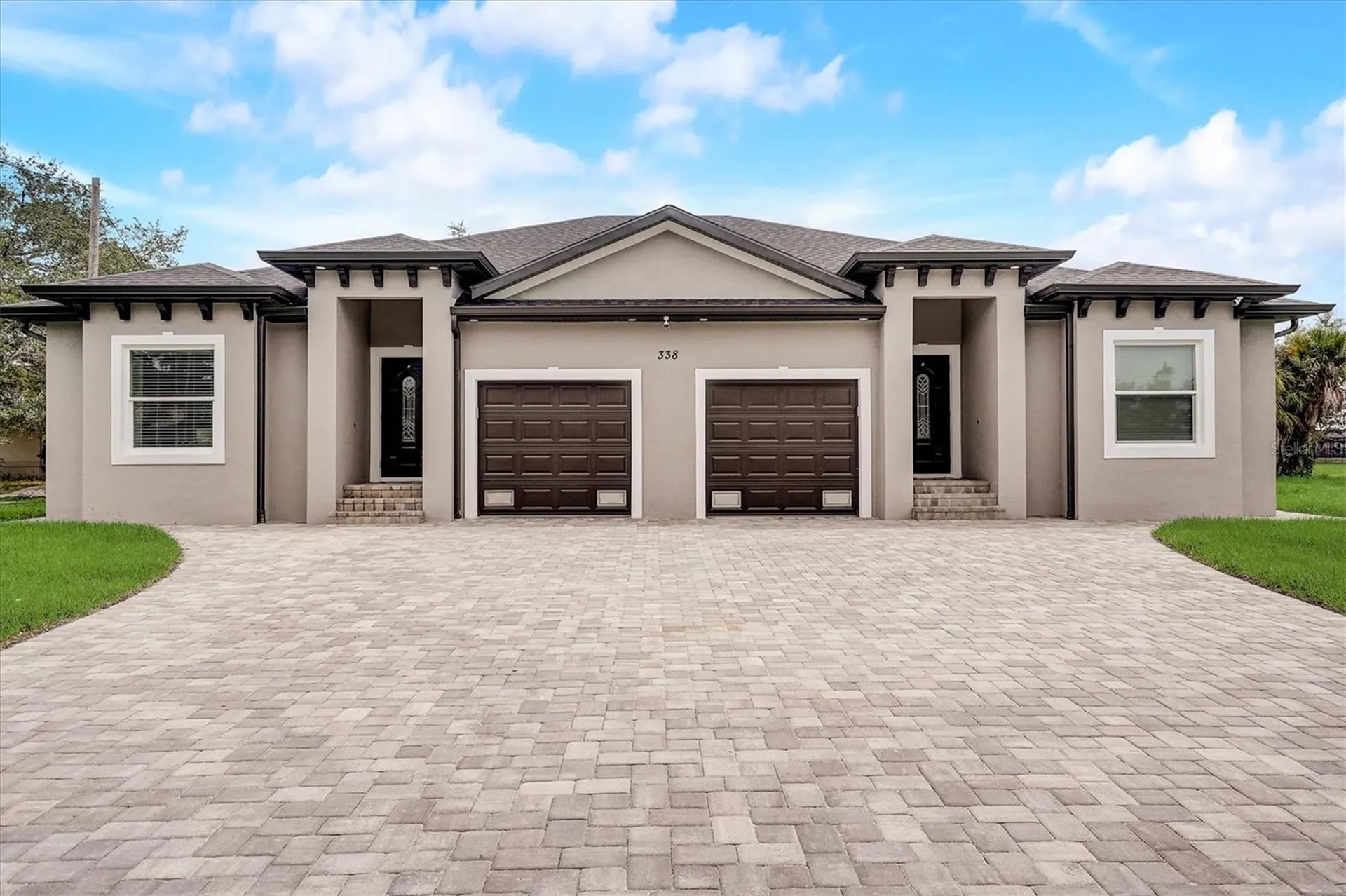 338 Boundary Boulevard Rotonda West FL 33947
