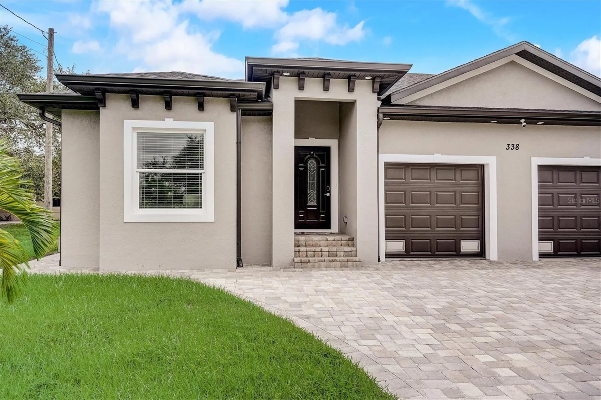 338 Boundary Boulevard Rotonda West FL 33947