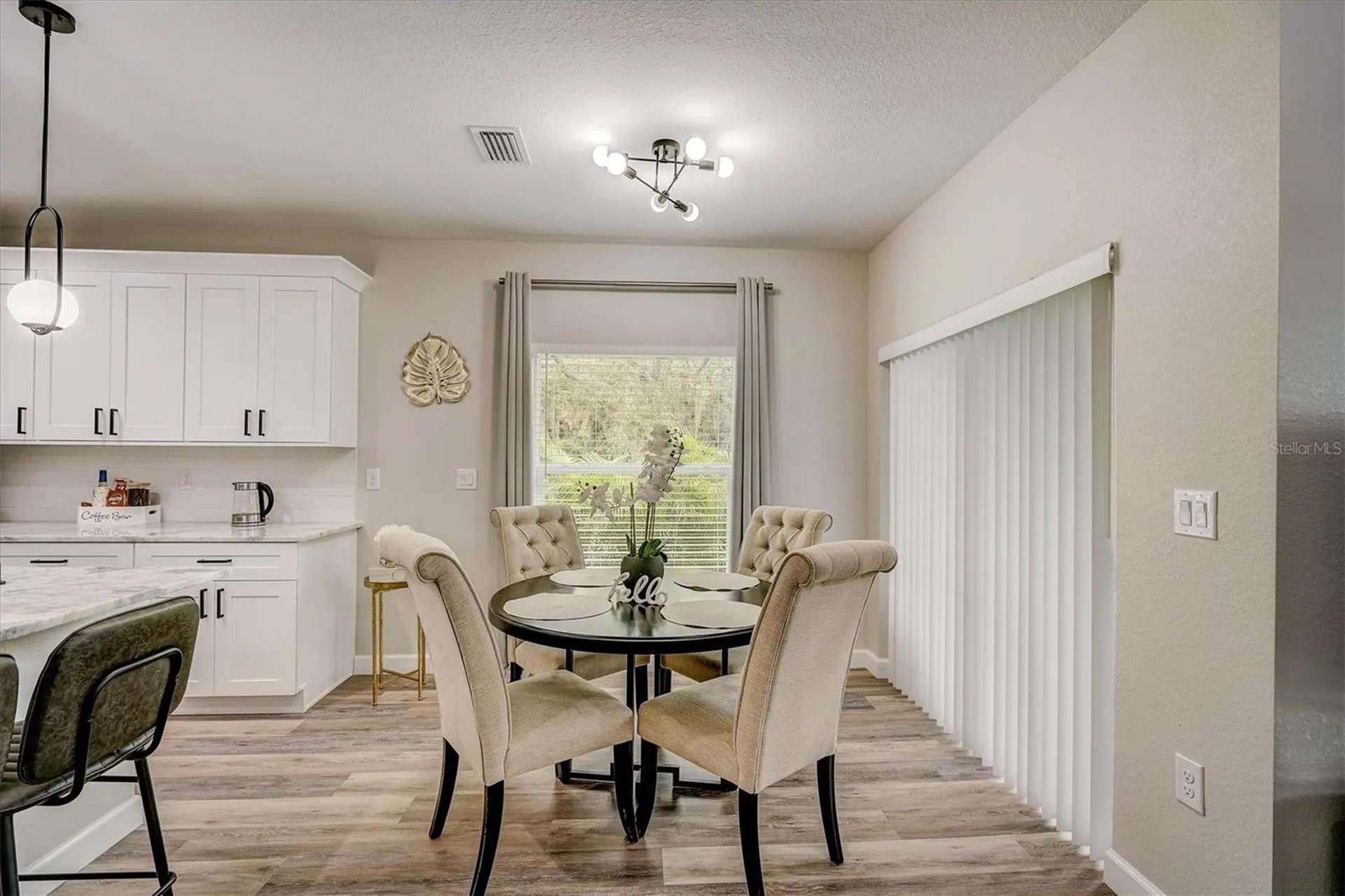 338 Boundary Boulevard Rotonda West FL 33947