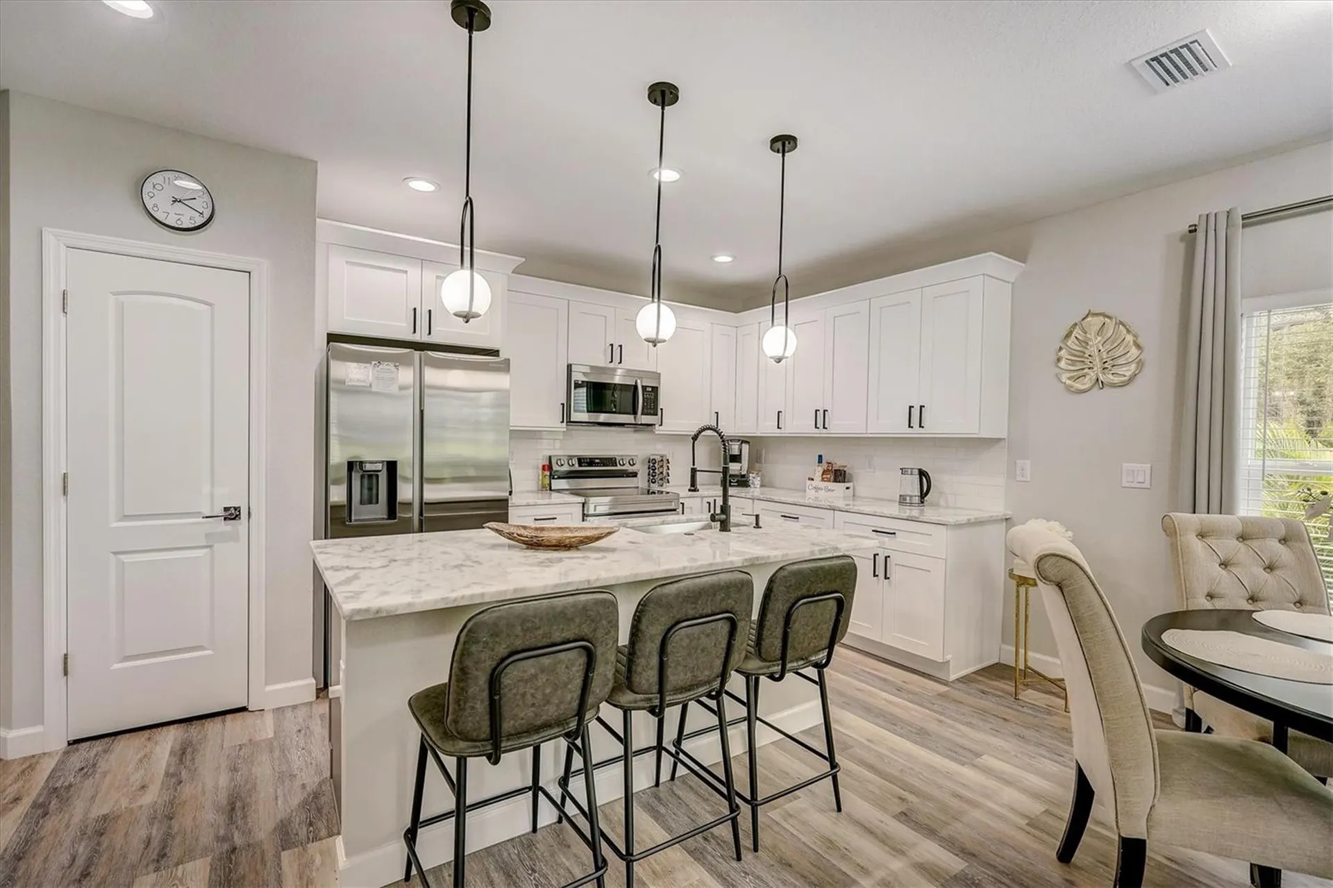 338 Boundary Boulevard Rotonda West FL 33947