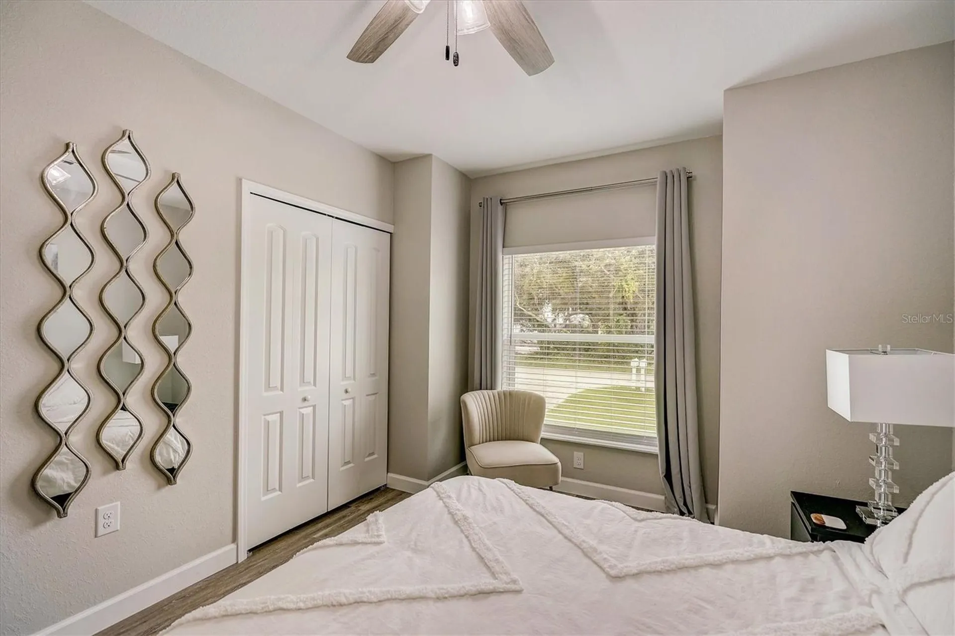 338 Boundary Boulevard Rotonda West FL 33947