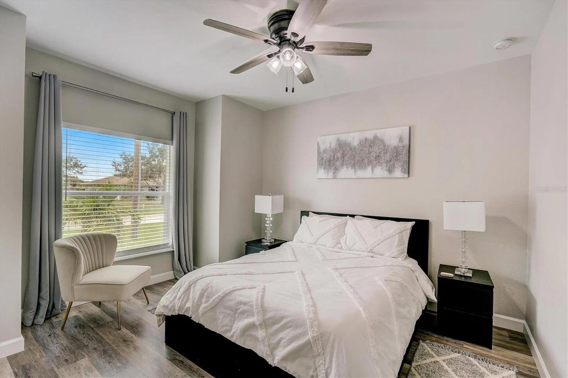 338 Boundary Boulevard Rotonda West FL 33947