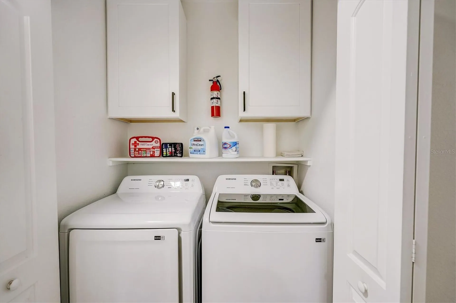 338 Boundary Boulevard Rotonda West FL 33947