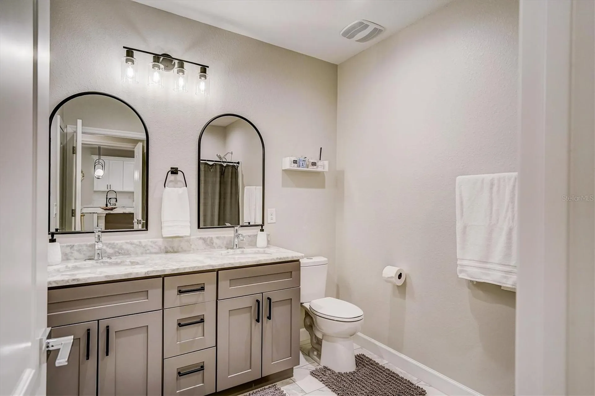 338 Boundary Boulevard Rotonda West FL 33947