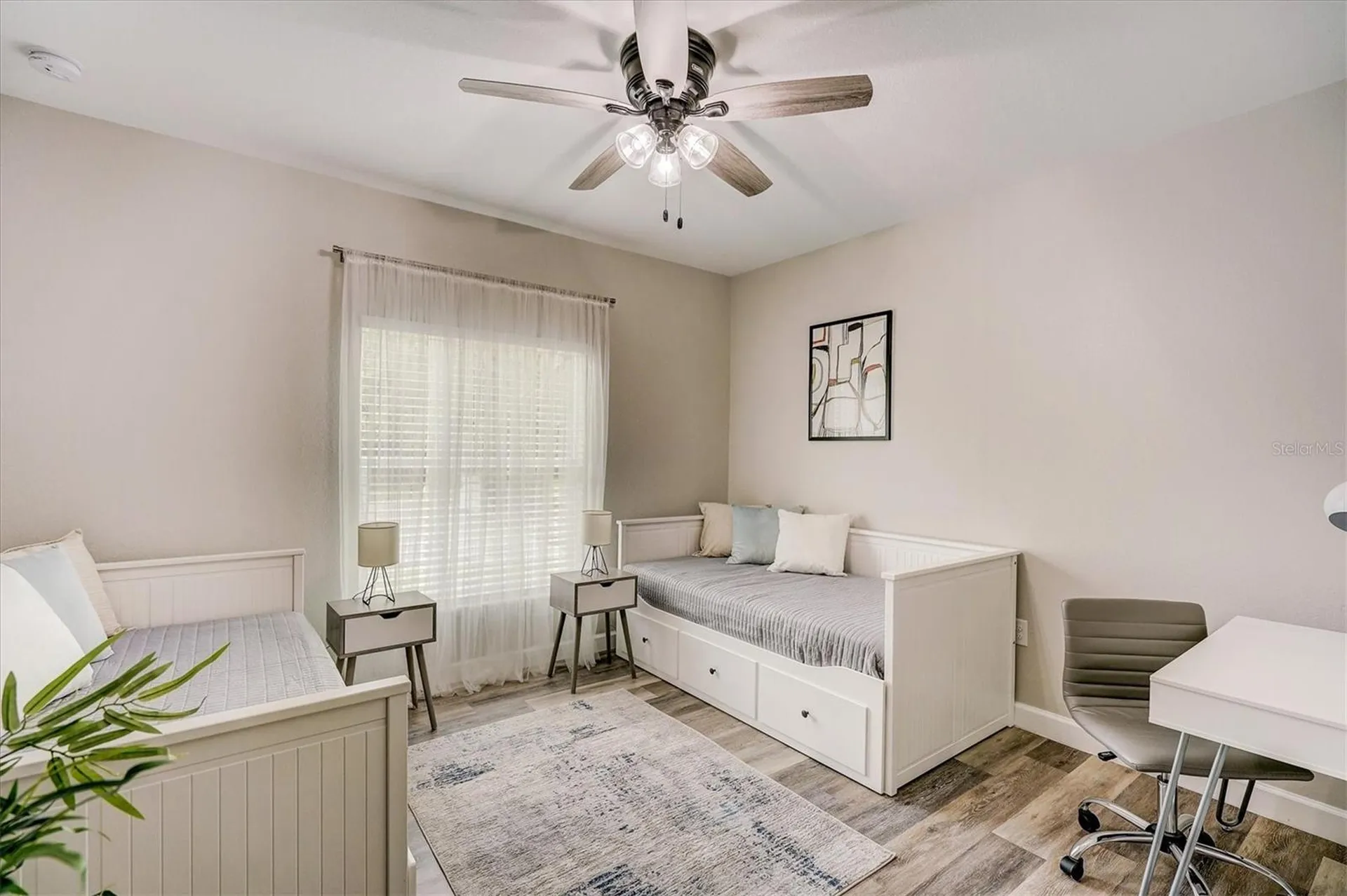 338 Boundary Boulevard Rotonda West FL 33947