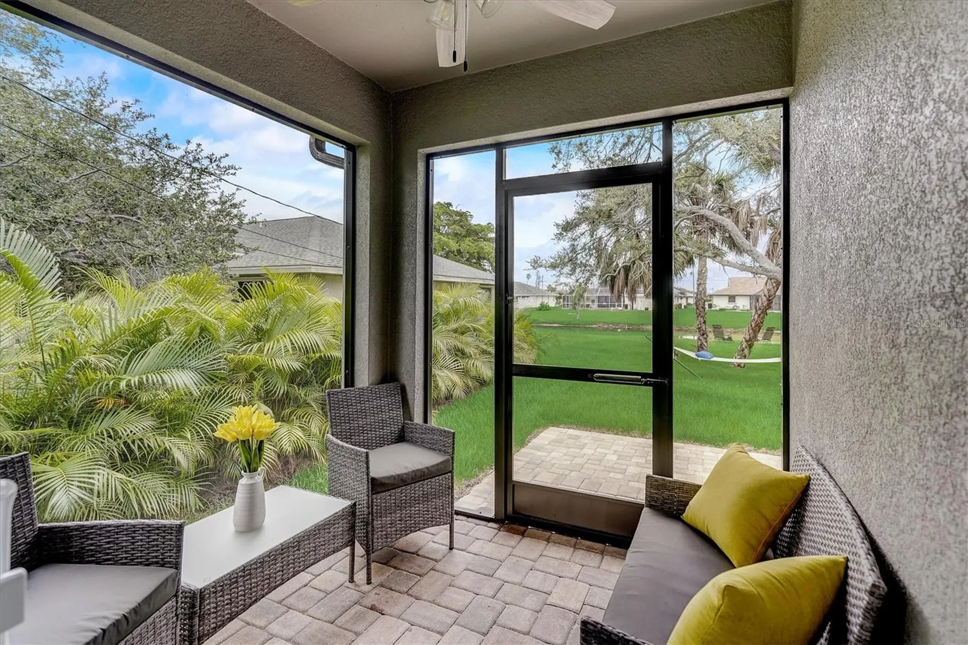 338 Boundary Boulevard Rotonda West FL 33947