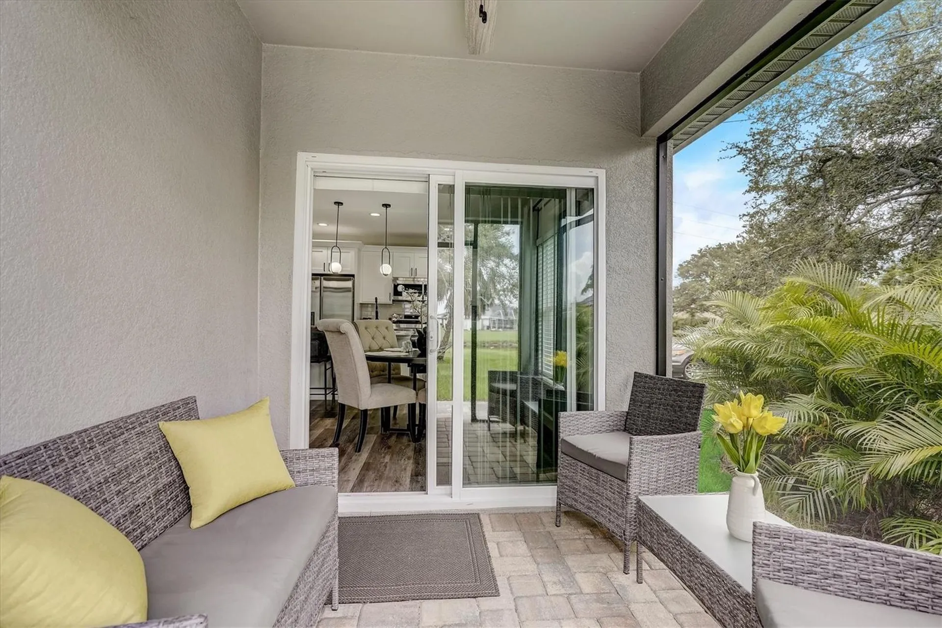 338 Boundary Boulevard Rotonda West FL 33947