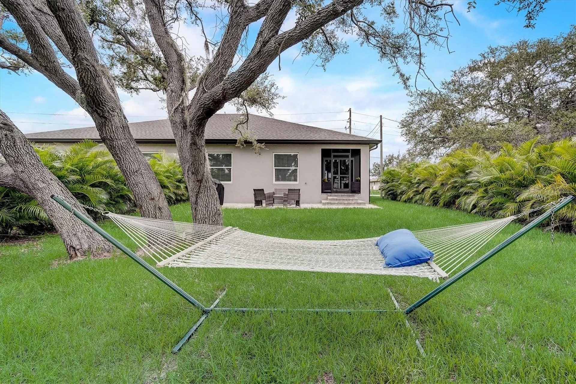 338 Boundary Boulevard Rotonda West FL 33947