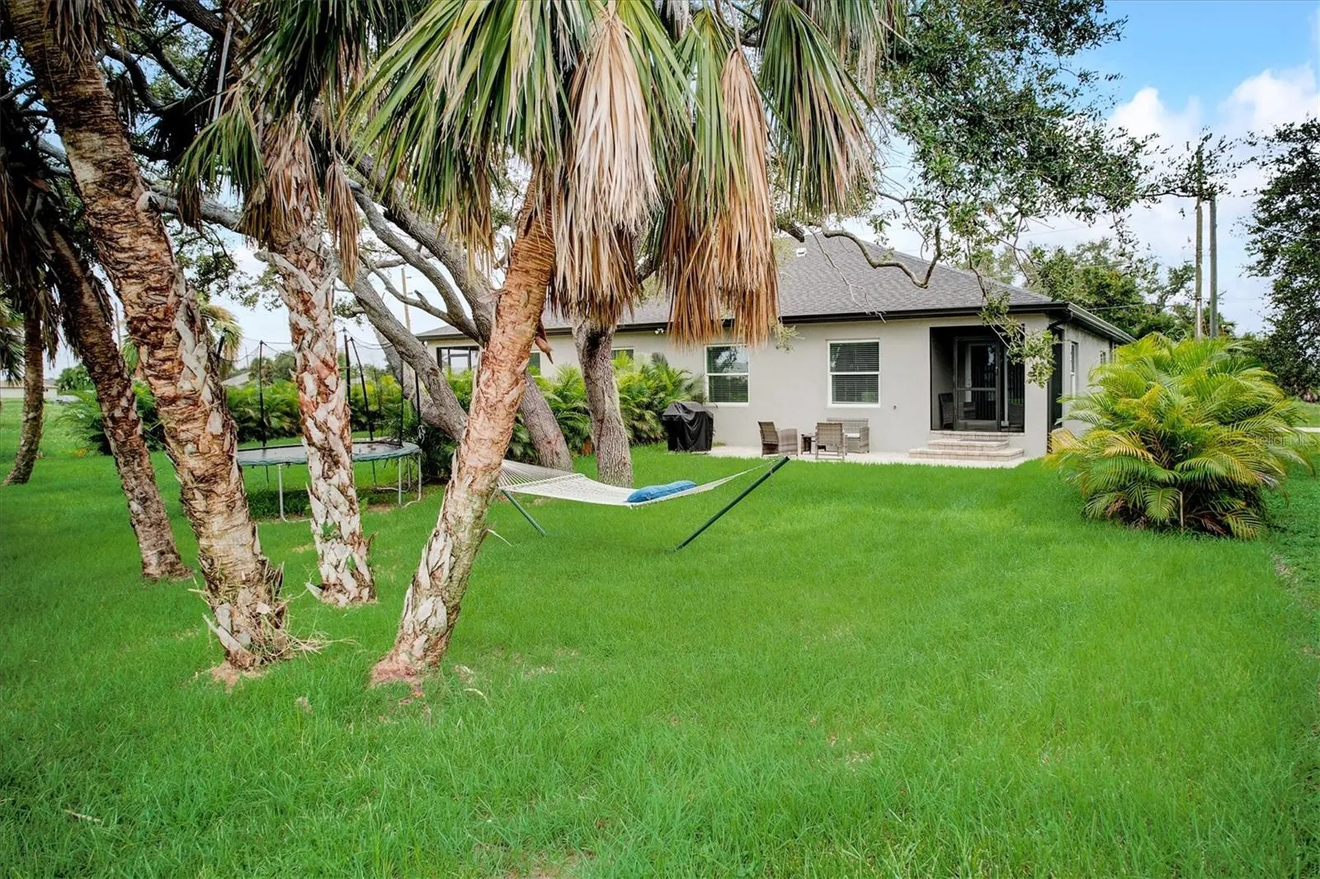 338 Boundary Boulevard Rotonda West FL 33947