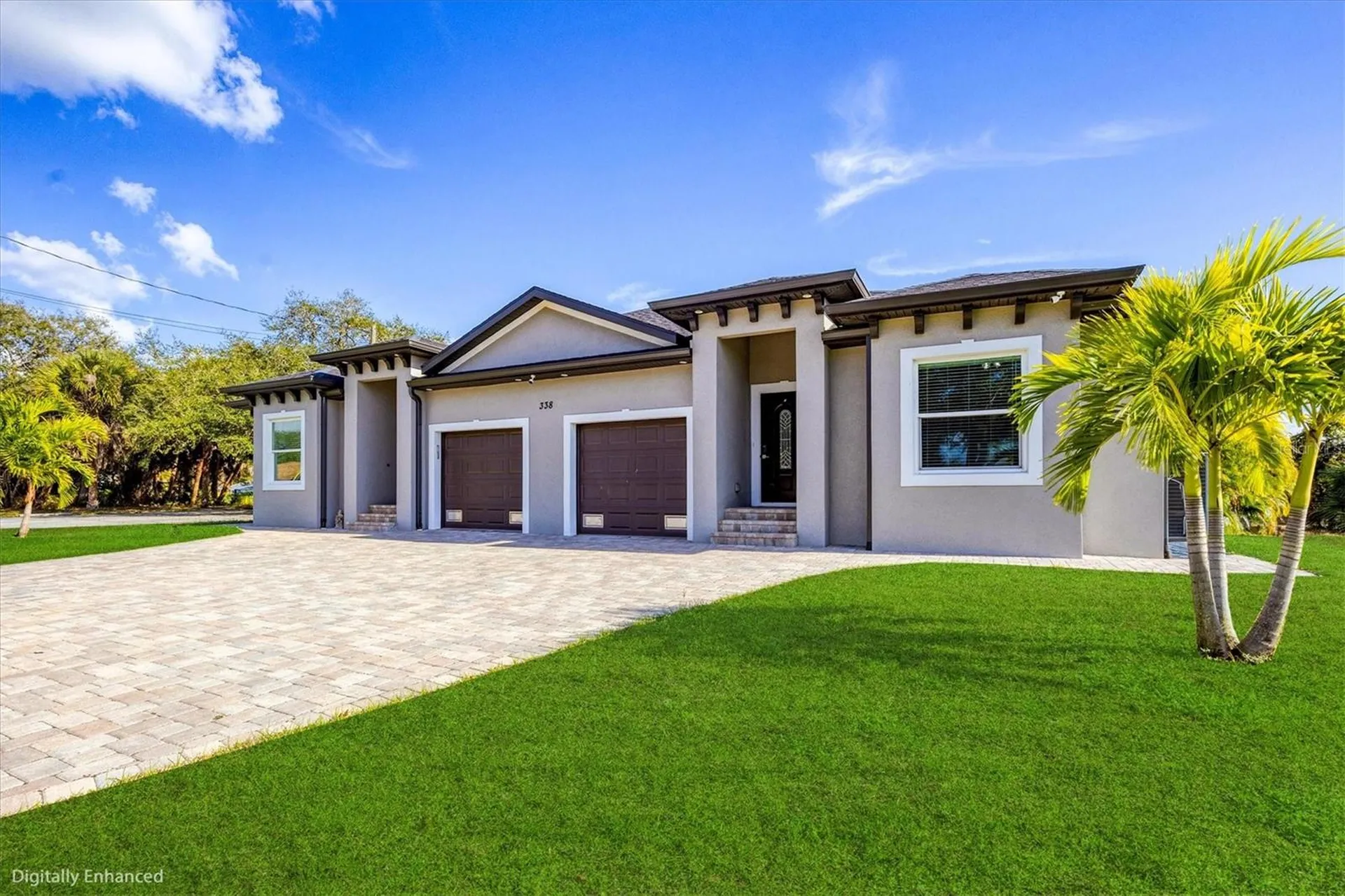 338 Boundary Boulevard Rotonda West FL 33947