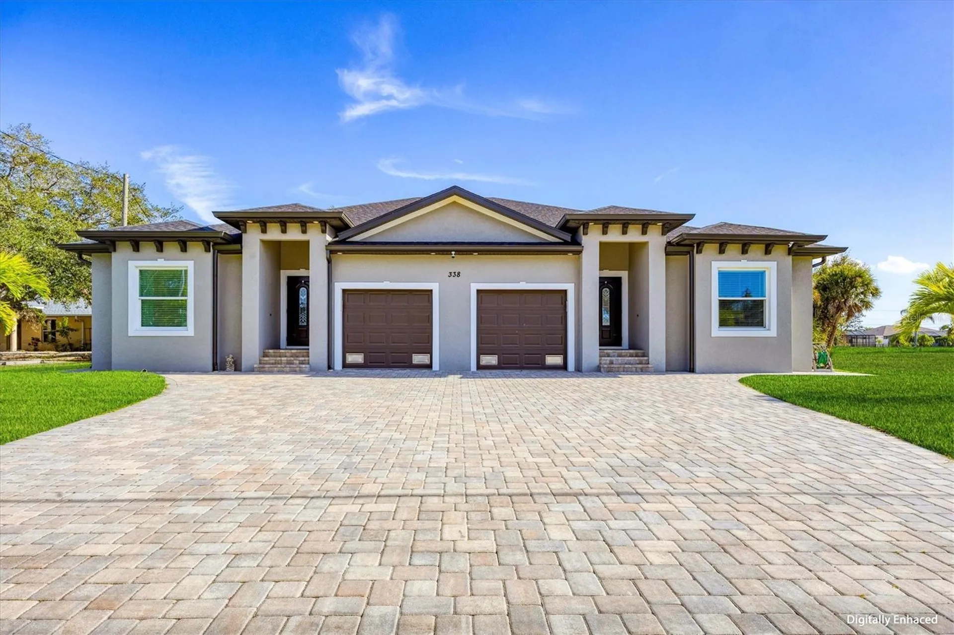 338 Boundary Boulevard Rotonda West FL 33947