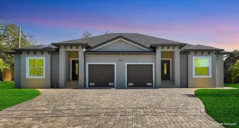 338 Boundary Boulevard Rotonda West FL 33947