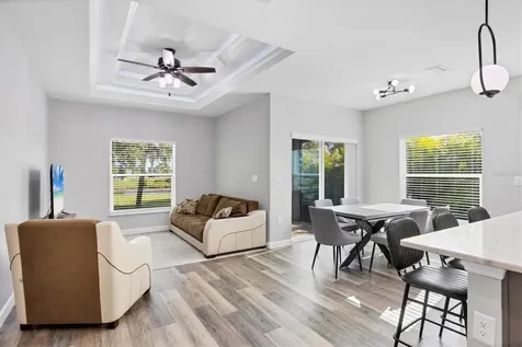 338 Boundary Boulevard Rotonda West FL 33947
