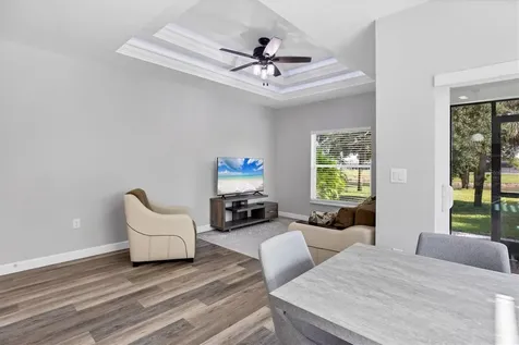 338 Boundary Boulevard Rotonda West FL 33947
