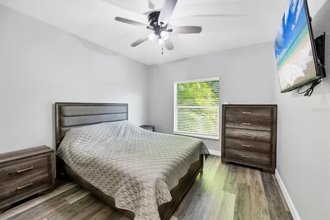 338 Boundary Boulevard Rotonda West FL 33947