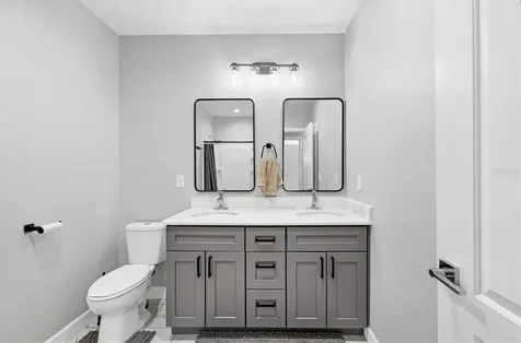338 Boundary Boulevard Rotonda West FL 33947
