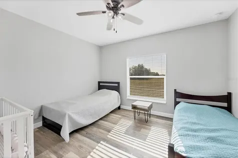338 Boundary Boulevard Rotonda West FL 33947