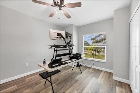 338 Boundary Boulevard Rotonda West FL 33947