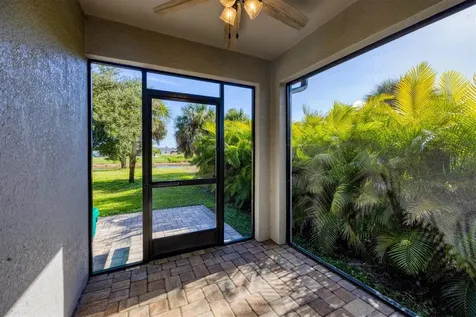 338 Boundary Boulevard Rotonda West FL 33947