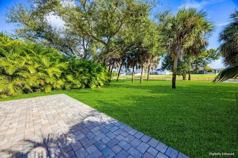 338 Boundary Boulevard Rotonda West FL 33947