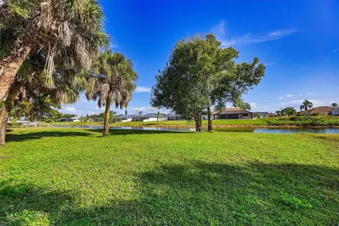 338 Boundary Boulevard Rotonda West FL 33947