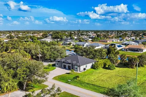 338 Boundary Boulevard Rotonda West FL 33947