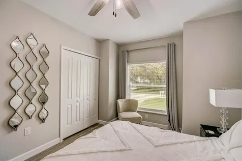 338 Boundary Boulevard Rotonda West FL 33947