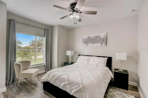 338 Boundary Boulevard Rotonda West FL 33947