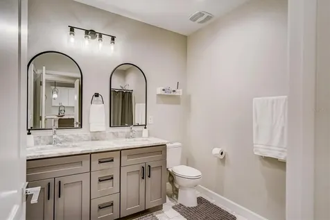 338 Boundary Boulevard Rotonda West FL 33947
