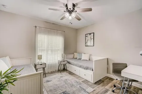 338 Boundary Boulevard Rotonda West FL 33947